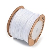 Nylon Braided Cord NWIR-K013-C11-9