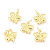Alloy Charms LS-PALLOY-B024-26G-1
