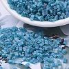 MIYUKI Half TILA Beads X-SEED-J020-HTL2405FR-1