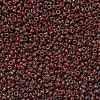 MIYUKI Round Rocailles Beads SEED-G007-RR4520-3
