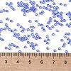 TOHO Round Seed Beads SEED-JPTR11-0117-4