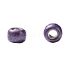 TOHO Round Seed Beads SEED-TR11-0567F-3