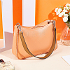 PU Leather Bag Straps DIY-WH0304-689A-4