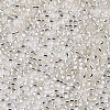 Glass Seed Beads X1-SEED-S042-04A-06-3