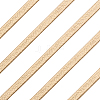 PU Leather Ribbons DIY-WH20011-93A-02-6
