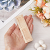 Miniature Display Decorations LS-DIY-WH0750-031-3