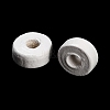 Maple Wood Beads WD-CBA7A54-05B-2