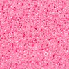 MIYUKI Round Rocailles Beads SEED-G009-RR0518-3
