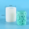 DIY Silicone Candle Molds PW-WG18328-05-1