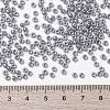 MIYUKI Round Rocailles Beads SEED-X0055-RR0443-4