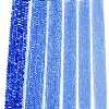 Electroplate Glass Beads Strands EGLA-A044-T4mm-L14-2