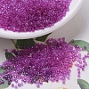 MIYUKI Delica Beads SEED-MY11-DB0074-1