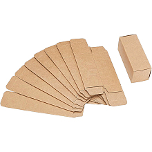 Paper Cardboard Boxes CBOX-WH0003-17A-01