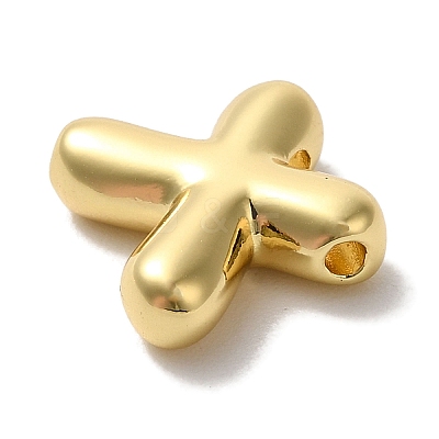 Brass Pendants KK-S391-02G-X-1