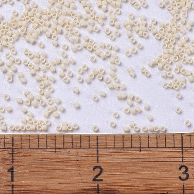 MIYUKI Delica Beads SEED-X0054-DB0353-1