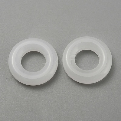 Glass Pendants GLAA-TAC0001-23B-02-1