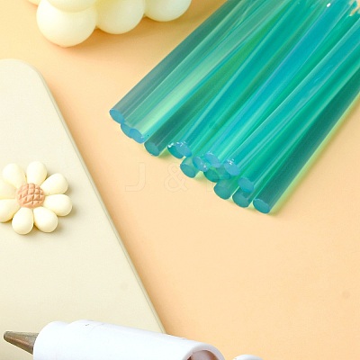 Plastic Glue Gun Sticks DIY-C044-01D-1