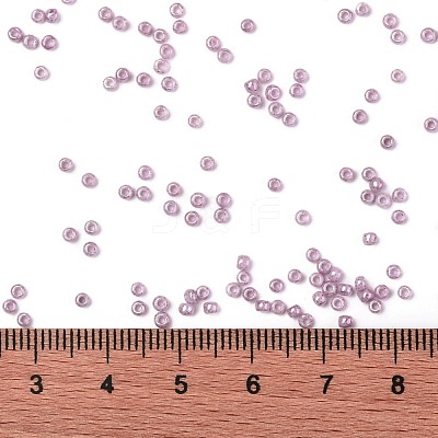 TOHO 11/0 Round Beads SEED-XTR11-1200-1