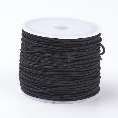 Elastic Cords X-EC-G008-0.8mm-02-1