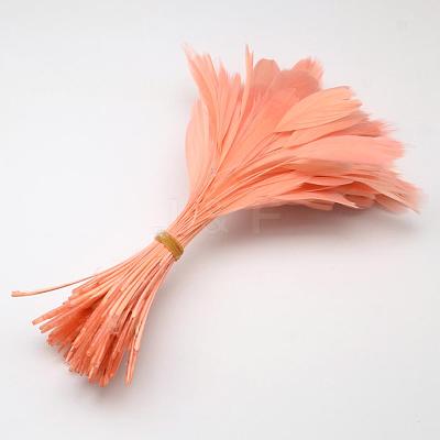 Fashion Goose Feather Costume Accessories FIND-Q040-21C-1