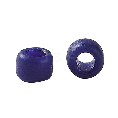TOHO Round Beads X-SEED-TR15-2607F-1