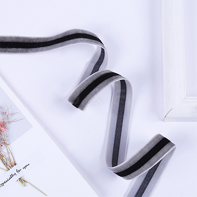 Polyester Ribbon SRIB-F008-A02-19mm-1