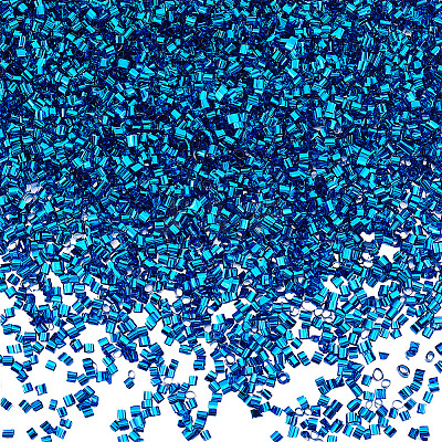 90G Detachable Plastic Beads DIY-SC0028-25E-1
