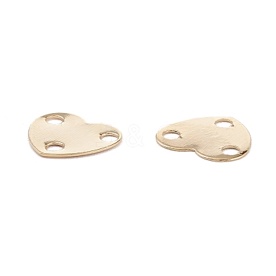 Brass Chandelier Component Link LS-KK-K253-13G-1