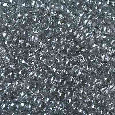 TOHO Round Seed Beads SEED-XTR08-0112-1