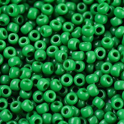 TOHO 11/0 Round Beads X-SEED-TR11-0047D-1