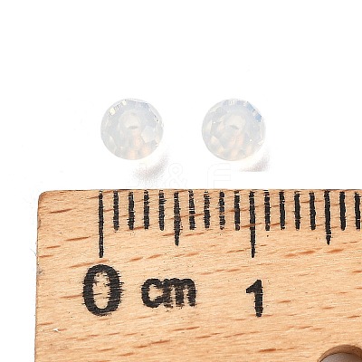 Preciosa® Crystal Beads X-PRC-BB4-01000-1