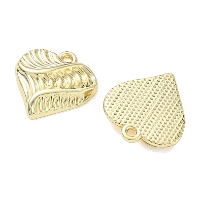 Alloy Pendants FIND-D044-24G-1