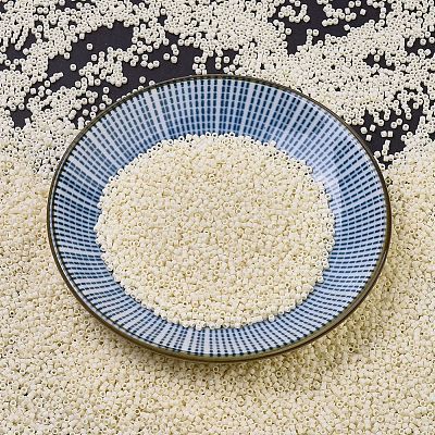 MIYUKI Delica Beads SEED-X0054-DB0883-1