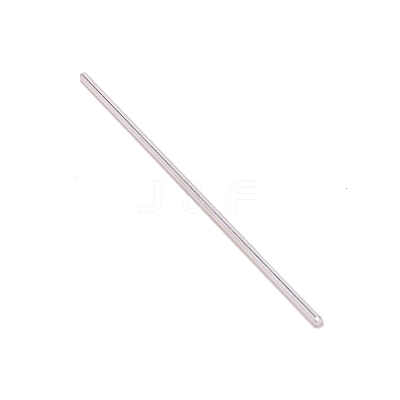 Iron Toy Car Axle FIND-WH0003-12G-1