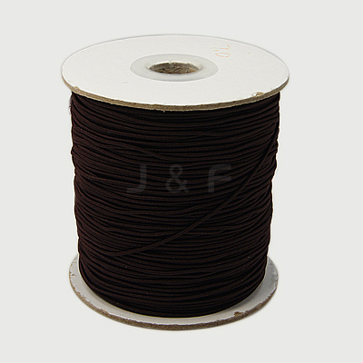 Elastic Cord EC-G005-0.6mm-M-1