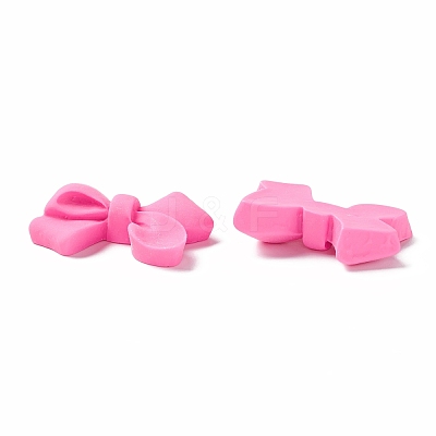 Opaque Resin Cabochons CRES-A050-11-1