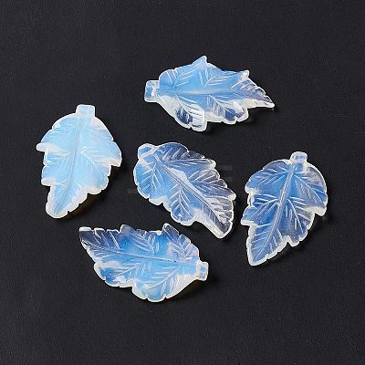 Opalite Pendants G-I336-01-27-1