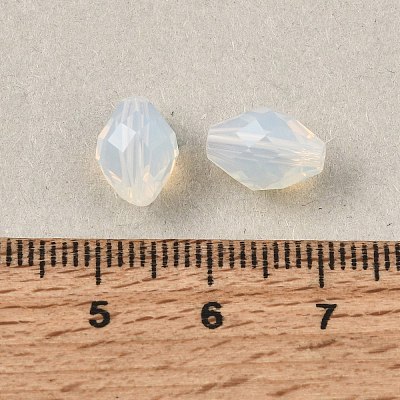 K9 Glass Beads GL-CBA36C3-02B-01-1