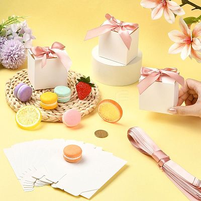 Cardboard Candy Gift Boxes CON-FZC0002-003E-1-1