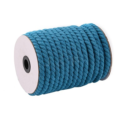 3-Ply Macrame Cotton Cord OCOR-L039-F08-1