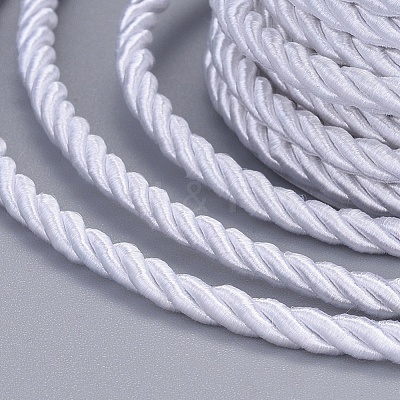 Polyester Cord OCOR-L041-3mm-16-1
