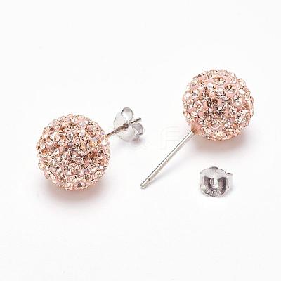Valentines Day Gift for Her Q286I-319-1