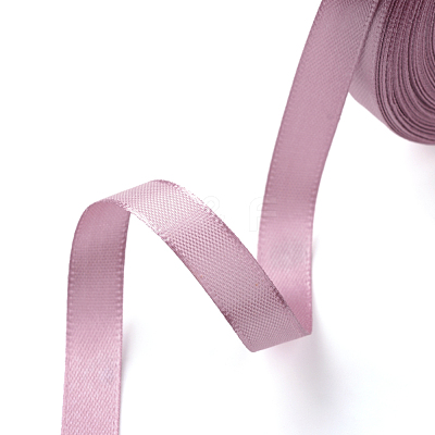 Single Face Satin Ribbon SRIB-Y092-1