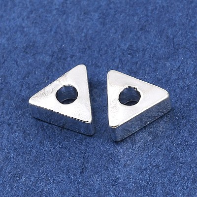 Brass Beads KK-H250-02B-S-1