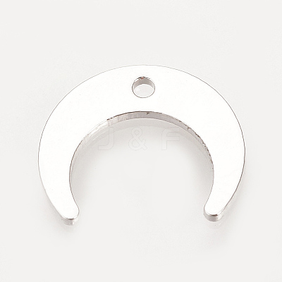 Brass Charms LS-KK-Q735-12P-1