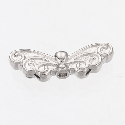 Alloy Multi-Strand Links ALRI-H042-3-1