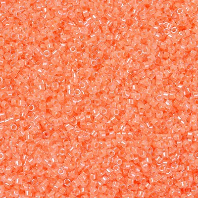 MIYUKI Delica Beads X-SEED-J020-DB2033-1