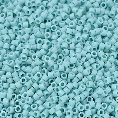 MIYUKI Delica Beads Small X-SEED-J020-DBS1595-1