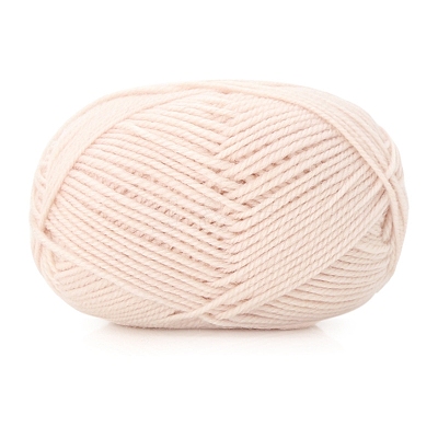Silk Wool Knitting Yarn PW-WGE3D48-16-1