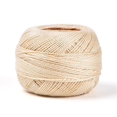 Braided Polyester Cord OCOR-T017-04A-22-1